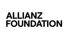 Allianz Foundation