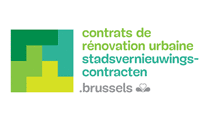 Centre de rénovation urbaine