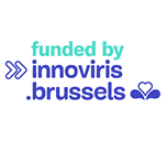 Innoviris