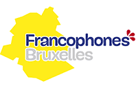 Francophones Bruxelles