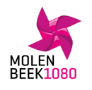 Molenbeek
