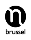 Vlaamse Gemeenschapscommissie