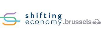 Shifting Economy