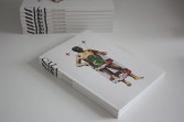 01-23-shht-launch-book-03.JPG