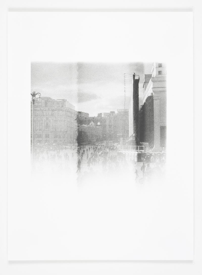 Recyclart Agenda Portfolio Rusland