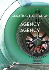 01-27-agency-agency-curating-the-station_1.jpg