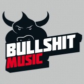 01-30-bullshit-music-lo-res.jpg