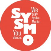 02-07-sysmo-logo-slogan-red-camdam_2.jpeg