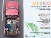 02-13-mexico-flyrecyclart.jpg