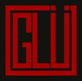 02-26-glu-logo2014-copy-lo-res_1.jpg