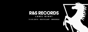 03-13-rs-label-night.jpg