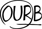 03-28-ourb-logo.jpg