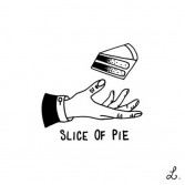0421-slice-of-pie-resultat.jpg