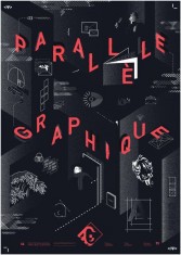 05-19-parallele-graph-city-print-lo-res.jpeg