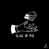 09-18-slice-of-pie-logo-slice-of-pie-final-banc-sur-noir.jpg