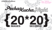 09-23-pecha-kucha-at-pkn.png