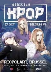 10-27-k-pop-belgium-01-opt.jpg