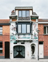 11-26-ugly-belgian-houses-04-lo-res.jpg