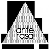 12-05-ante-rasa-logo-lores.jpg