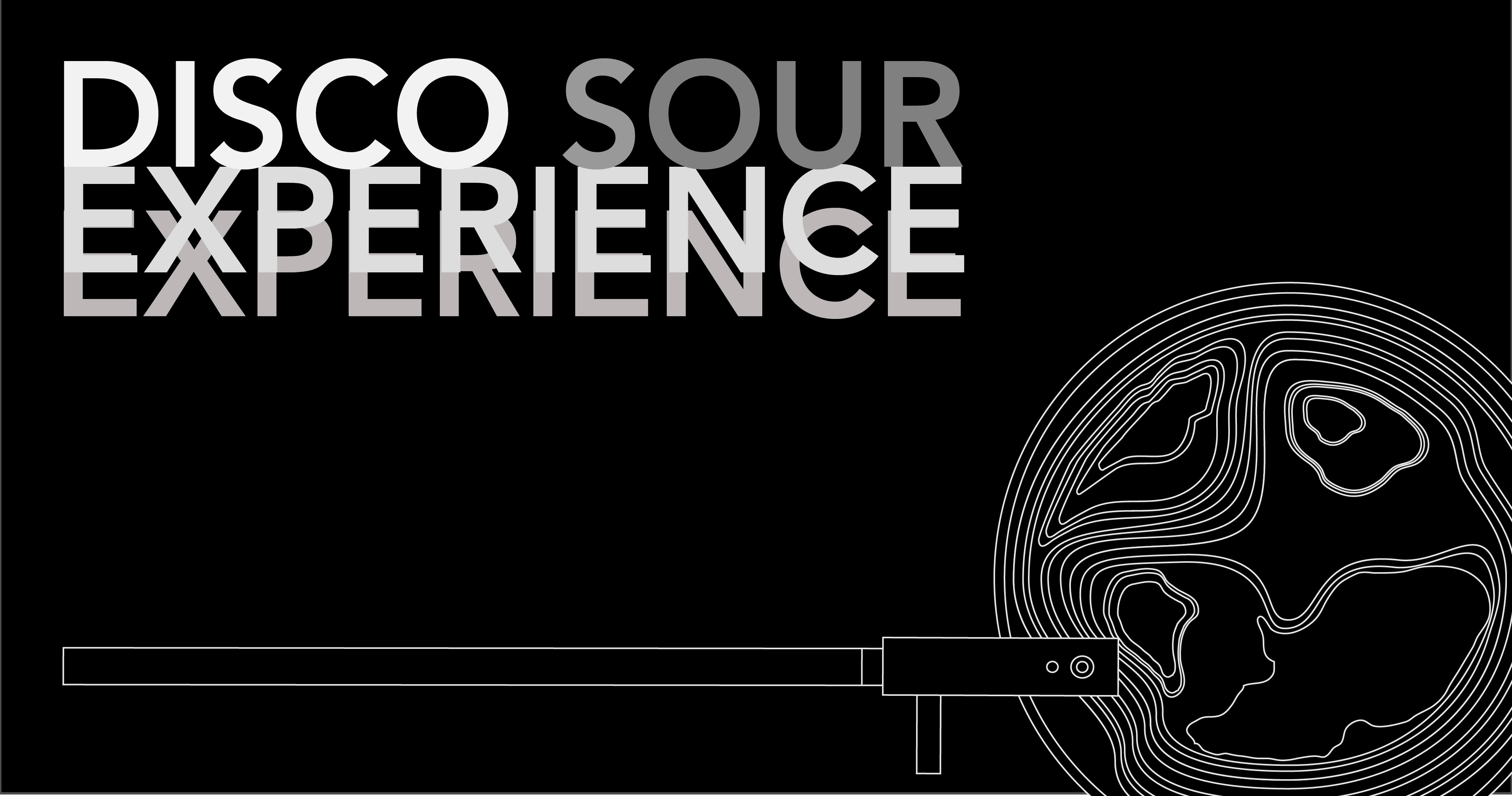 soirees rencontres bruxelles