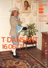 201706-recyclart-tdansant-01-web.jpg