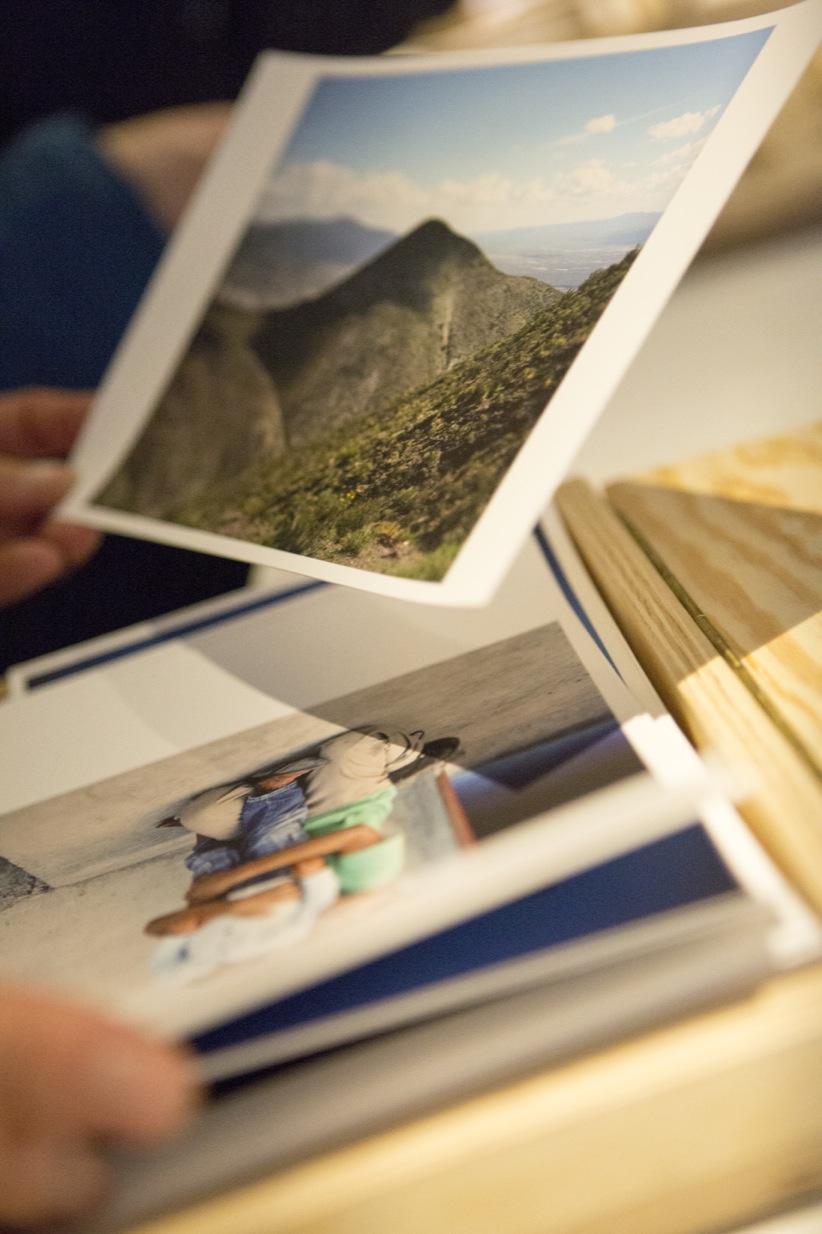 programme rencontre arles