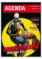 agenda190613-orgasmorama.jpg