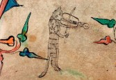 animal-animal-acting-human-cat-and-fiddle-medieval.jpg