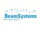 beam-logo.jpg