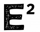 e2-logo-1-1.jpg