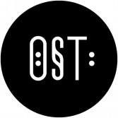 ost-logo-new.jpg