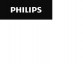 philips-logo.jpg