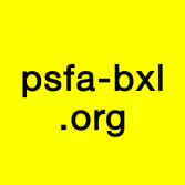 psfa-profilepic_10.png