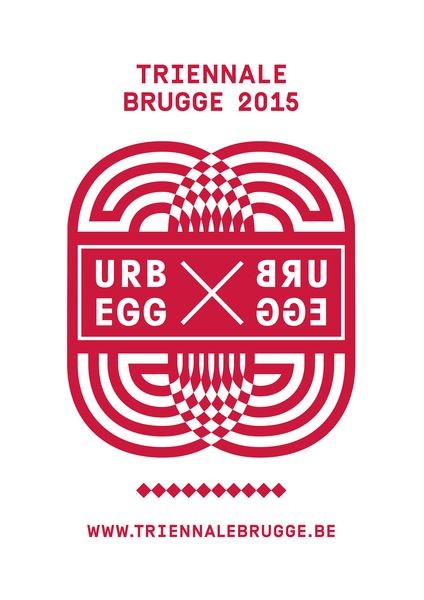 trie-nnalebrugge2015-klein-use-this-one-lo-res.jpg