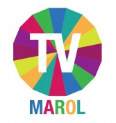 tvmarol-logo.jpg