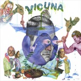 vicuna-high.jpg